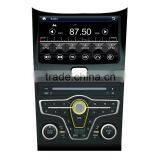 ZESTECH Car Gps Navigation System for BESTURN B50 2013 Car Accessories With DVD +3G+BLUTOOTH +AM/FM+USB/SD +GPS thumbnail-5