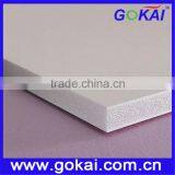 Made in China Cheap Pvc Foam Board Manufacturers / PVC Foam Sheet