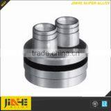 Nickel Alloy API 6A Tubing Hangers