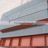 Good Quality Cheap House Wall Steel Formwork