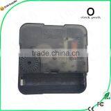 DIY Quartz Wall Clock Movement Mechanism Repair Part thumbnail-1