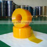 Durable Anti-insect Flat Strip PVC thumbnail-5