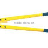 Cable Cutter thumbnail-1