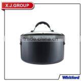 6qt Dutch Oven With Ceramic Coating thumbnail-1