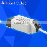 AC100-240V Constant Current Power Supply 300mA LED Driver thumbnail-2