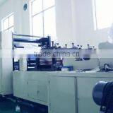 Wuxi City Qingfeng Plastic Co., Ltd. company overview - view 2 thumbnail