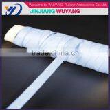 2016 Popular Rubber Belt for Clothes Eco-friendly Rubber Belt Elastic Underwear Band in Quanzhou, China thumbnail-3