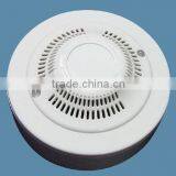 top quality USA carbon monoxide detector manufacturers