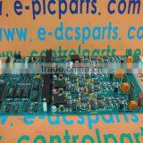 WESTINGHOUSE DCS 7379A62