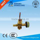 DL CE WELL SALES Gas Cookers Gas Valves thumbnail-1