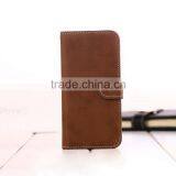 Contemporary Hot-sale for Iphone5 Wallet Leather Case thumbnail-4