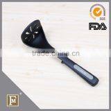 Industrial Plastic Potato Masher Vegetable Fruit Masher thumbnail-1