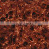 Wood Hydro Graphic Printing Film Width 90CM