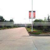 Shandong Jinfeng Shoes Co., Ltd. company overview - view 1 thumbnail