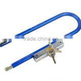 AOLDATOM Lock Bicycle Lock Electric Bicycle Lock thumbnail-5