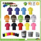 New Colorant for Cotton Shirt Dyeing thumbnail-1