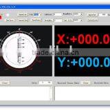 Лучший беспроводной инклинометр для суровых промышленных рабочих мест thumbnail-5