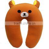 U-shaped Neck Pillow for Kids/children thumbnail-5