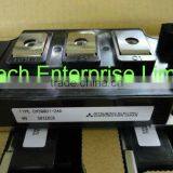 CM300DY-24A MITSUBISHI IGBT Module, New and Original CM300DY-24A