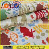 for Children 2013 Designer Textiles International