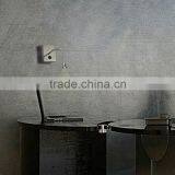 Indoor Hotel Bedside Gooseneck Led Reading Light for Bed,Gooseneck Led Reading Light for Bed,Led Reading Light for Bed WL1086 thumbnail-6