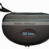 MobileTheater Android Wifi1080p Full HD Wireless Virtual Reality Glasses With Bluetooth thumbnail-4