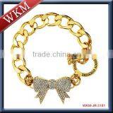 First Communion Gift Cheap Fine Jewelry thumbnail-2