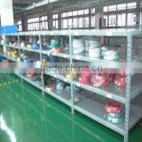 Warehouse Storage Racking thumbnail-1