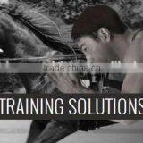 Portable PSA Nitrogen Generator for Hypoxia Training,CE,ISO,SGS,China thumbnail-6