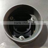 Good Quality Modern Design Wood Burning Insert Stove, Craft Stove, Fireplace Insert thumbnail-3