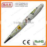 2013 Newest High Quality Usb Drive Pen From Factory thumbnail-1