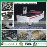 Metal Cutting Lasers for 2mm Thin Steel Plate thumbnail-1