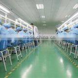 Baoding Qianguyi Jewelry Design Co., Ltd. company overview - view 2 thumbnail