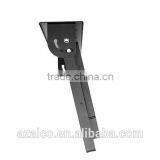 Wholesale Price 10/12/15 Inch Taxi Bus Android LCD AD Media Bus tv Monitor thumbnail-3