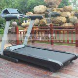 High Quality Motorized Teradmill With Folding Electrical for Body Fitting