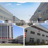 Latest Design Biological Chicken Manure Fertilizer Pellet Making Machine/manure Granulation Making Machine thumbnail-6