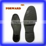 PVC Shoe Outsole for Office Men