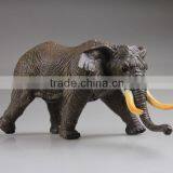 Recur Wild Animal Toys Loxodonta Africanna Animals Toys thumbnail-2