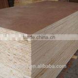Good Quality Solid Blockboard From Blockboard Manufacturer