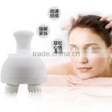 2015 Newest Automatic Electric Head Massager For Hair Growth