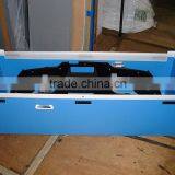 Recyclable Polypropylene Foam Transport Container for Logistics