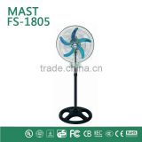 industrial fan industrial ceiling suspended air conditioner
