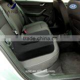 ISO Factory Direct Sale Custom Bean Bag Seat Cushion Made in Shenzhen Guangdong thumbnail-1