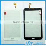 Hot-sale for Samsung T210 touch screen