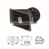 HS-100 100W Neodymium Good Price Hot Sale Alarm Speaker for Car thumbnail-1