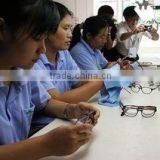 Wenzhou Dachuan Optical Co., Ltd. company overview - view 2 thumbnail