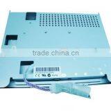 15inch Industrial Grade Open Frame Monitor With Touchscreen Option thumbnail-3