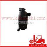 Forklift Part FD30-16/94 Air Filter Assy(3EB-02-D6550)