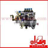 Forklift Parts DACHAI 498 Injection Pump 1112010-X03