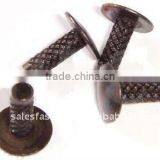 Truss Head Rivet